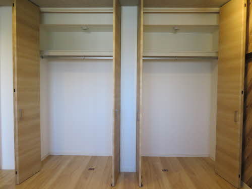 Ｎｅｕｎ　Ｇｌａｎｚ 0203号-10