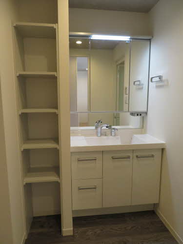 Ｎｅｕｎ　Ｇｌａｎｚ 0203号-11