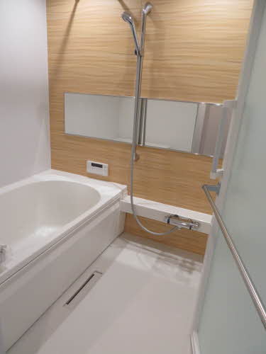 Ｎｅｕｎ　Ｇｌａｎｚ 0203号-12