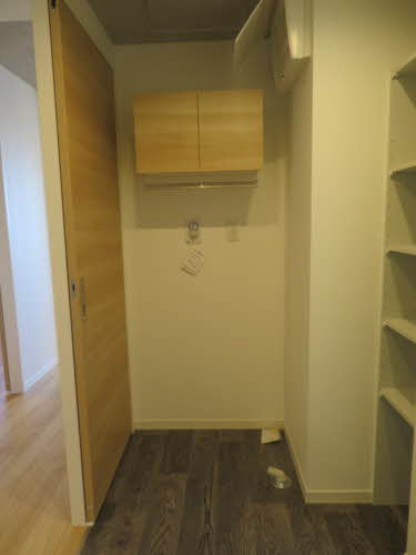 Ｎｅｕｎ　Ｇｌａｎｚ 0203号-13