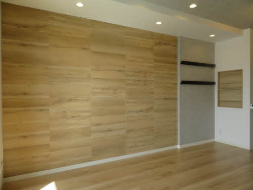 Ｎｅｕｎ　Ｇｌａｎｚ 0203号-15