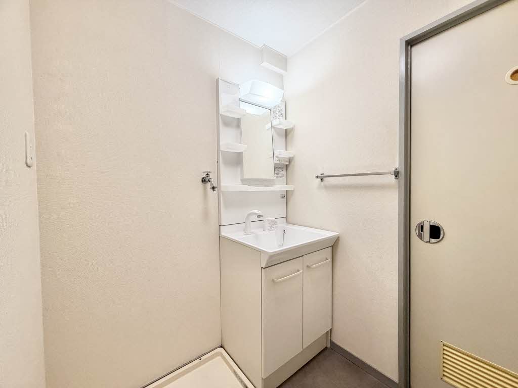 マンション旭ヶ丘 0302号-7