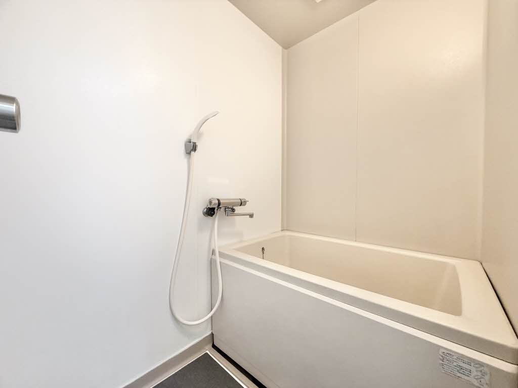 マンション旭ヶ丘 0302号-8