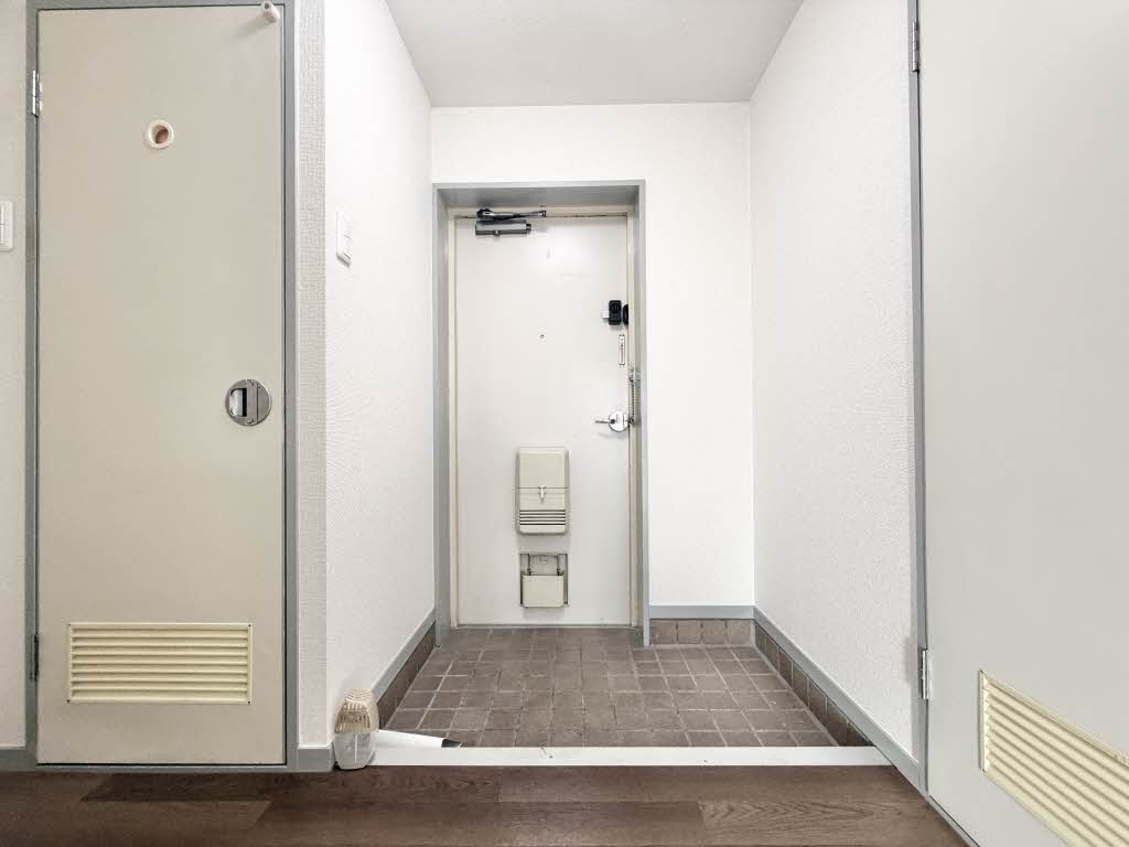 マンション旭ヶ丘 0302号-10