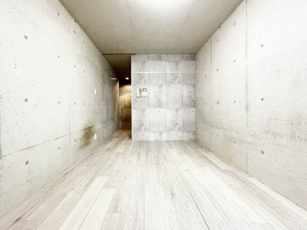 グランドステージ幅下 0302号-3