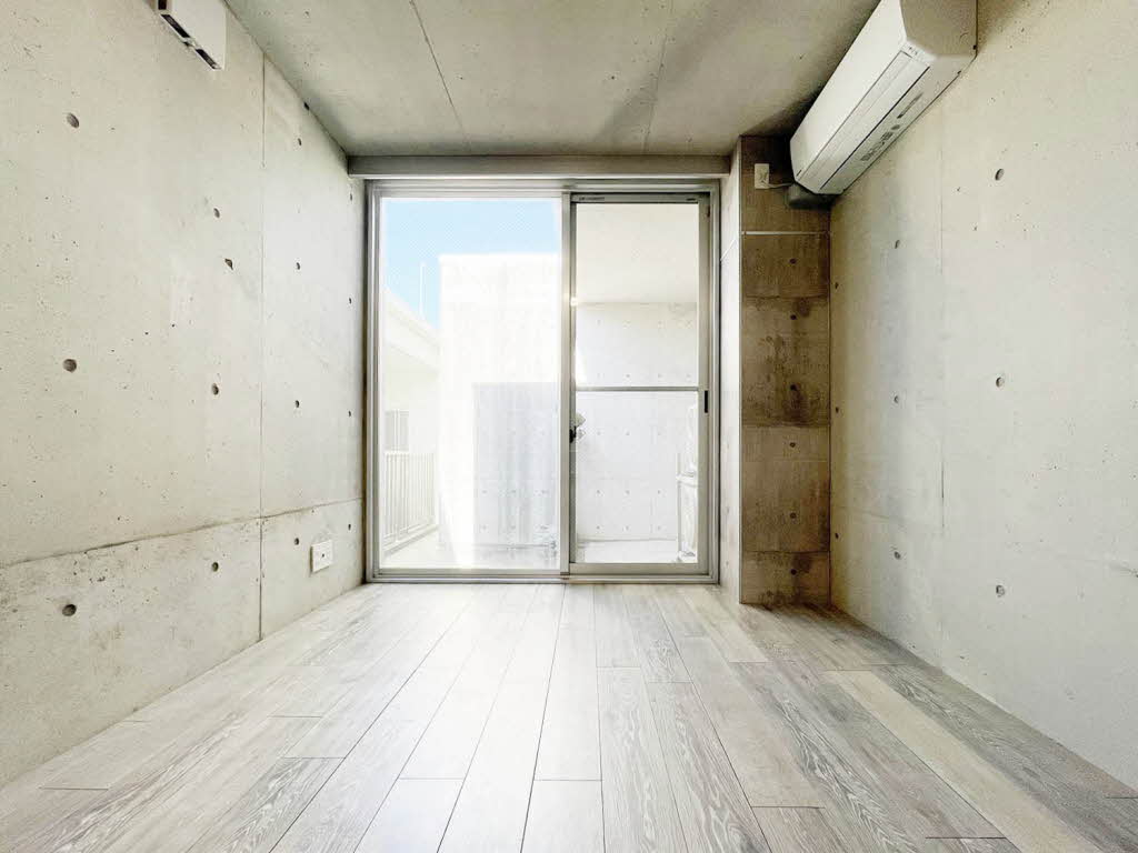 グランドステージ幅下 0302号-4