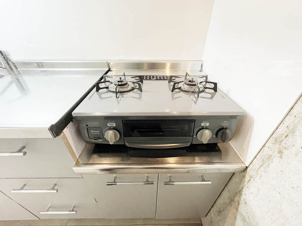 グランドステージ幅下 0302号-7