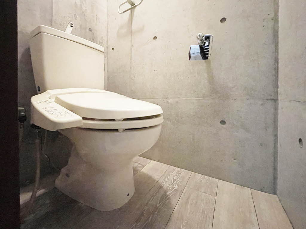 グランドステージ幅下 0302号-10