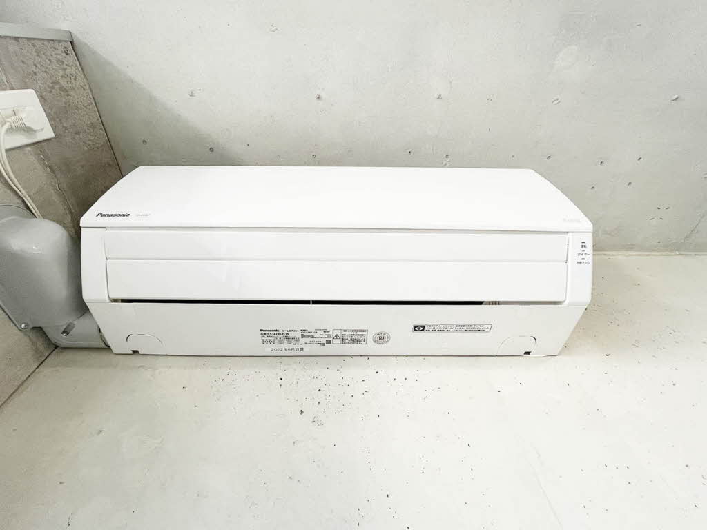 グランドステージ幅下 0302号-11