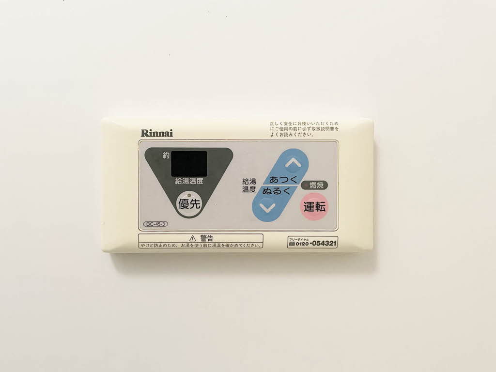 グランドステージ幅下 0302号-12