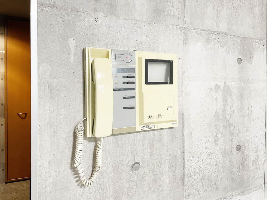 グランドステージ幅下 0302号-13