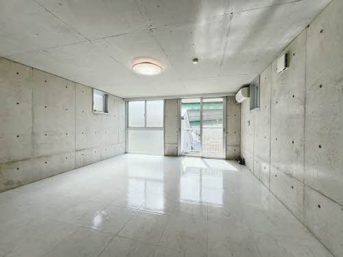 グランドステージ幅下 0401号-2