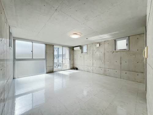 グランドステージ幅下 0401号-3