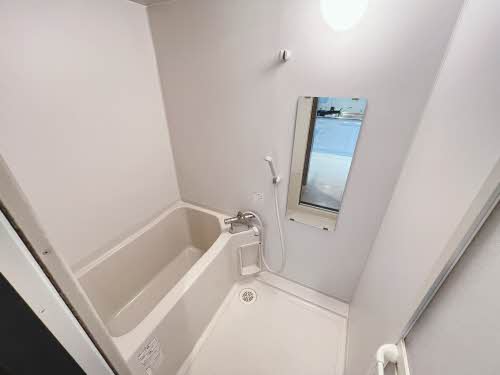 グランドステージ幅下 0401号-5