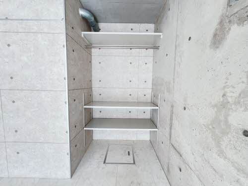 グランドステージ幅下 0401号-8