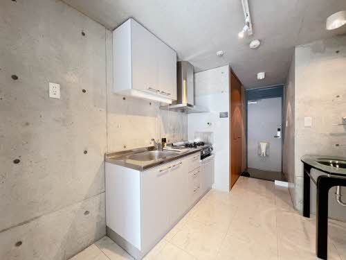 グランドステージ幅下 0401号-9