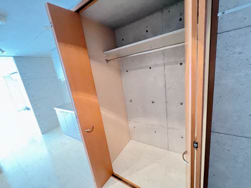 グランドステージ幅下 0401号-10