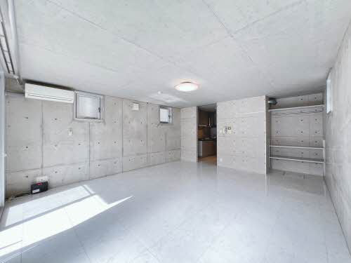 グランドステージ幅下 0401号-11