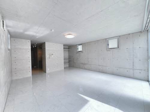 グランドステージ幅下 0401号-12