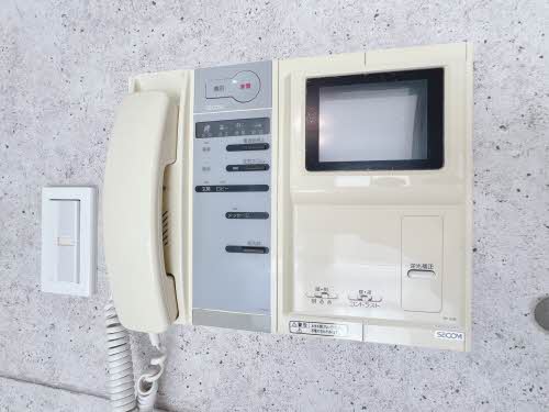 グランドステージ幅下 0401号-14