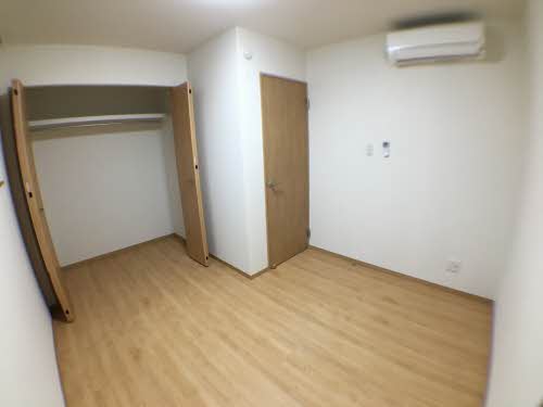 メゾネット　七ツ屋 B号-4