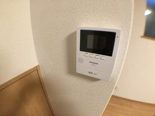 メゾネット　七ツ屋 B号-8