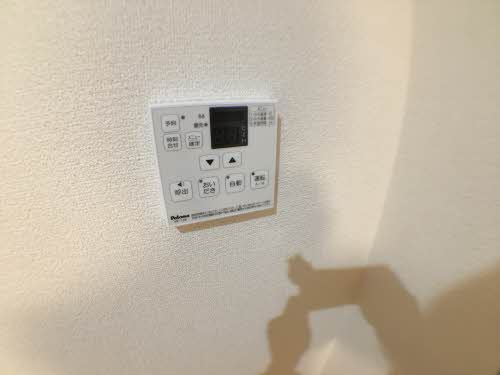 メゾネット　七ツ屋 B号-12