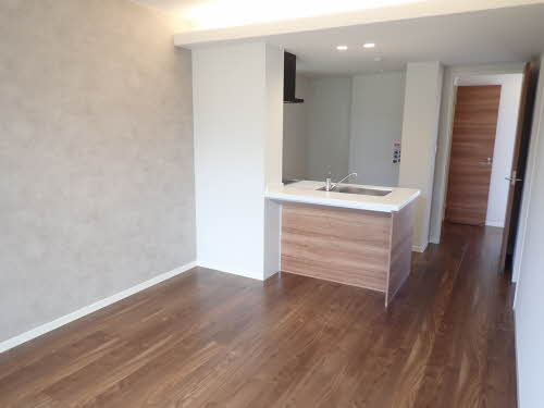 山二ツガーデン 0102号-7