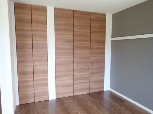 山二ツガーデン 0102号-9