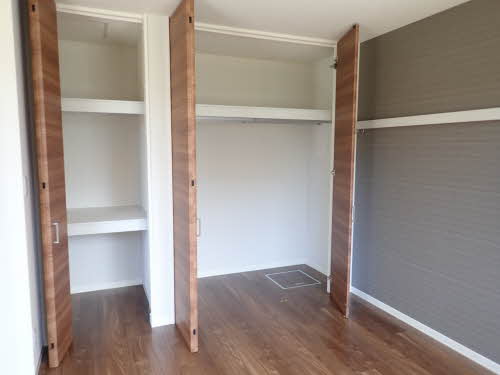 山二ツガーデン 0102号-10