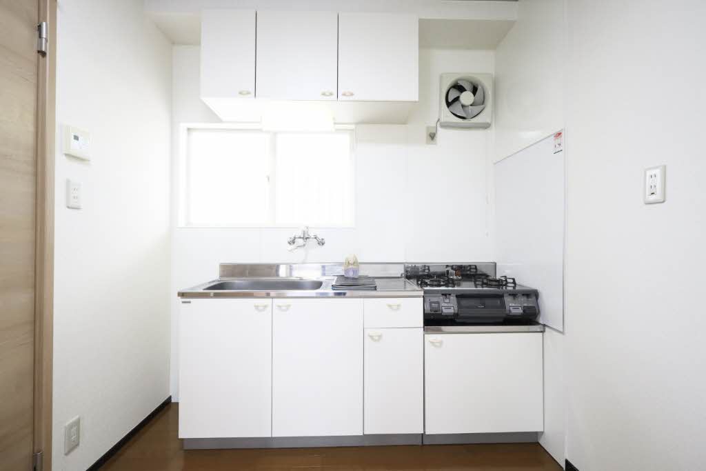 メープルマツモト 0103号-4