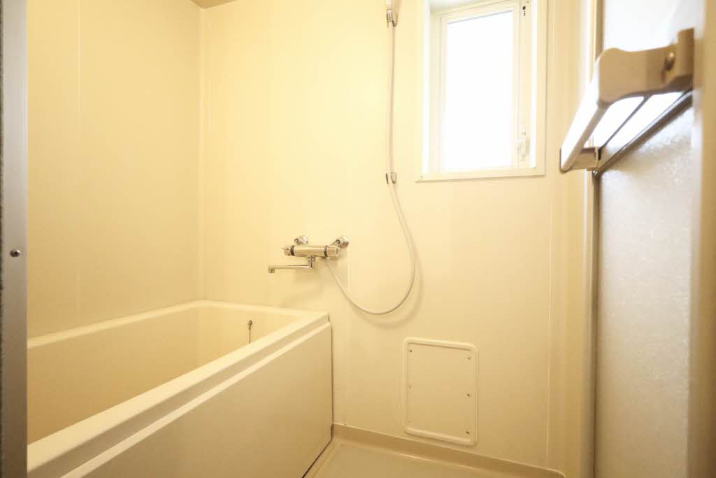 メープルマツモト 0103号-8