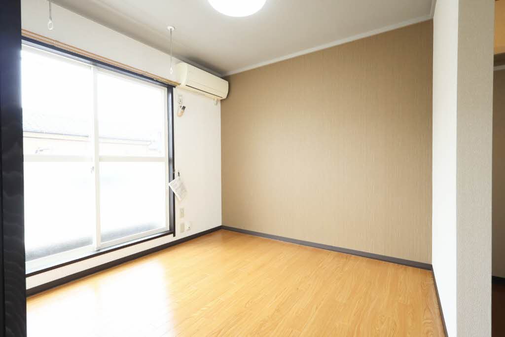 メープルマツモト 0103号-10