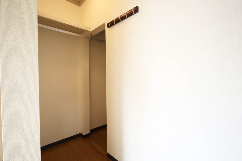 メープルマツモト 0103号-12