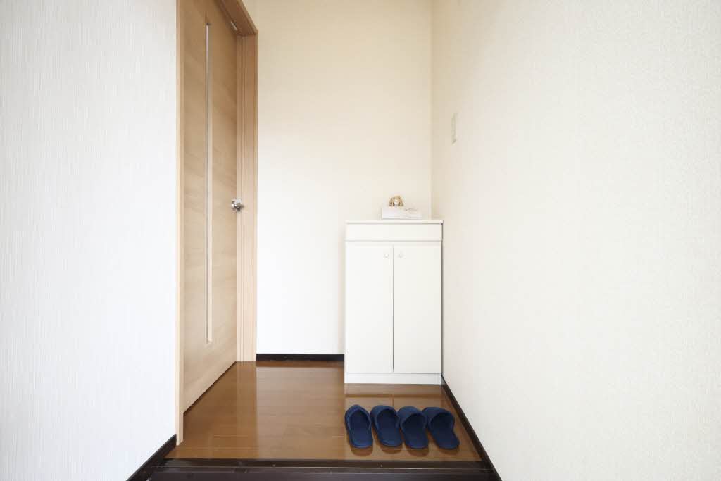 メープルマツモト 0103号-13