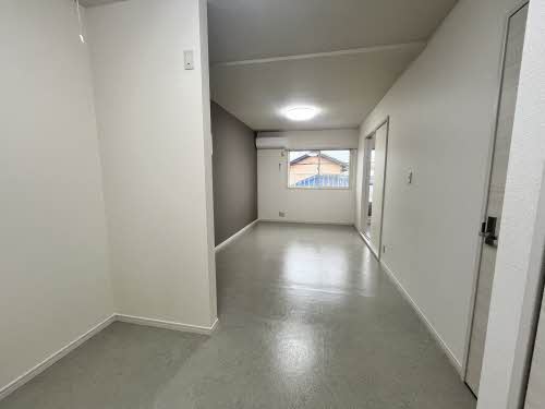 メープルマツモト 0203号-4