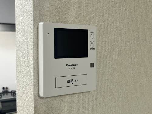 メープルマツモト 0203号-5