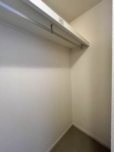 メープルマツモト 0203号-8