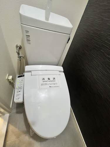 メープルマツモト 0203号-9