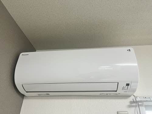 メープルマツモト 0203号-10