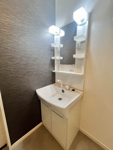 メープルマツモト 0203号-12