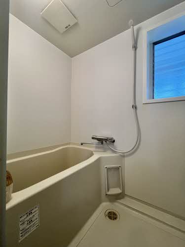 メープルマツモト 0203号-13