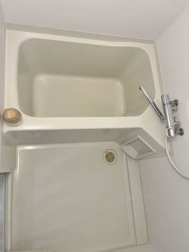 メープルマツモト 0203号-14