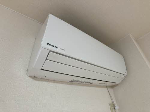 フレンズ和幸 0203号-6