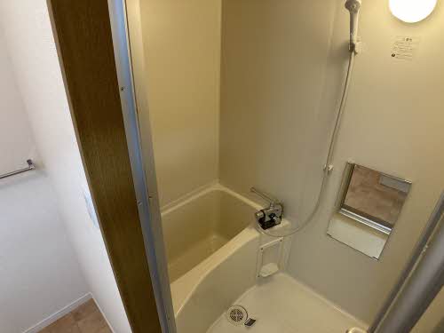 フレンズ和幸 0203号-10