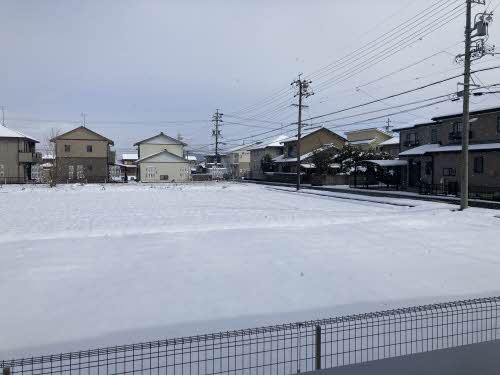 ボヌールTJ 0103号-4