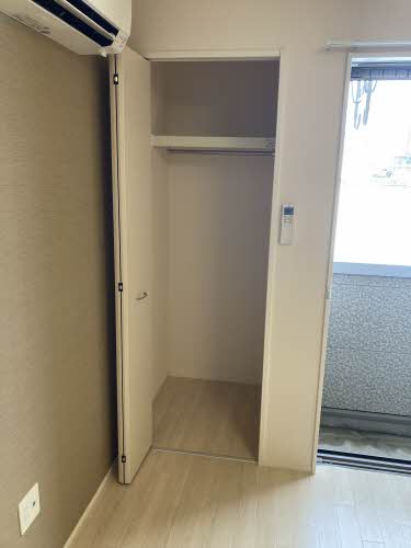 ボヌールTJ 0103号-10