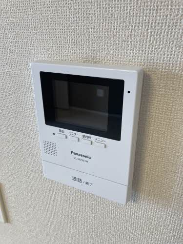 ボヌールTJ 0103号-11