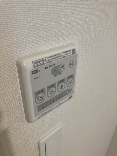 ボヌールTJ 0103号-14
