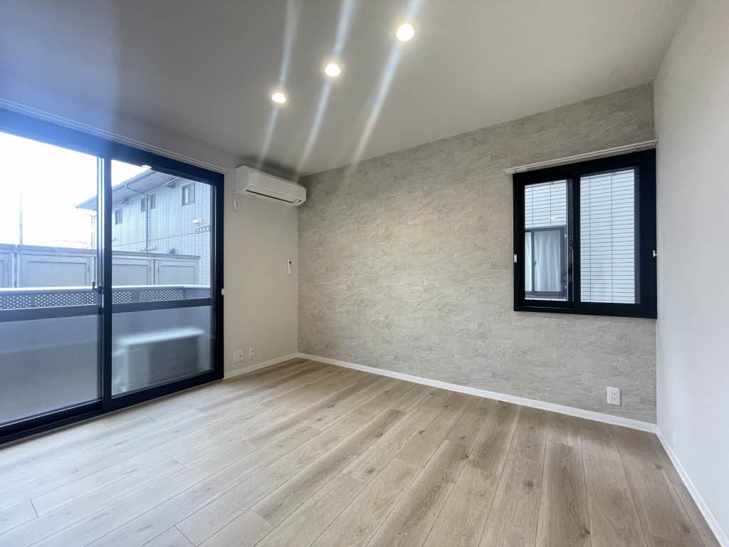 プレヴ・ナンス A106号-4